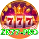 zk77 Games (Casino & Earning) Premium v4.4.0
