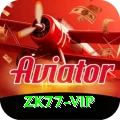 zk77 Gaming Elite v1.5.7