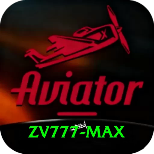 zv777 Deluxe Edition v3.8.0 - 2
