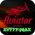 zv777 Deluxe Edition v3.8.0